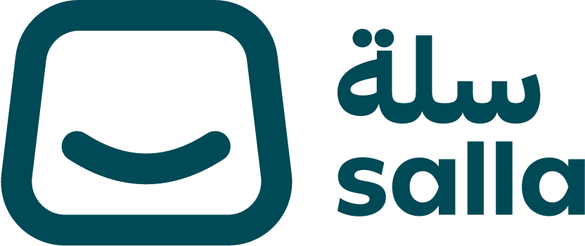 Salla